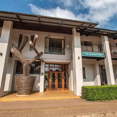 graskop hotels|Graskop hotels & places to stay .